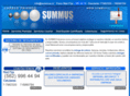 summus.cl