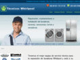 tecnicoswhirlpool.com