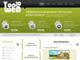 top10web.ru