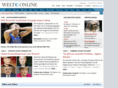 welt.de