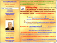 yikingday.com