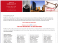 bailbondsinct.com