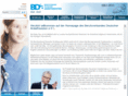 bda.de