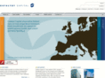 catalystcapital.com