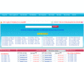 chosimsodep.com