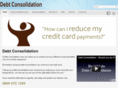 debtconsolidation.org.uk