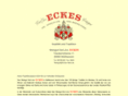 eckes-wein.de