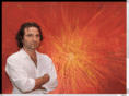 fernando-molina.com