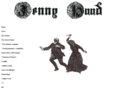 jenny-hood.com
