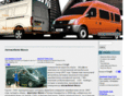 like-cars.com