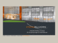 pallhorn.com
