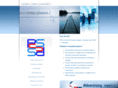 pcs-bg.com