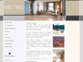 plymouthapartment.com
