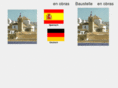 sevilla-el-viso-poligonos.es