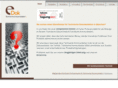 technische-dokumentation.org