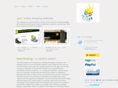 theicelab.com