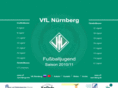 vfl-nuernberg.com