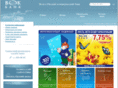 vocbank.ru