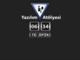 yazilimatolyesi.org