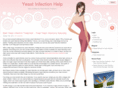 yeastinfectionhelp.org