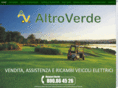 altroverde.com