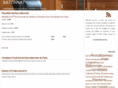 batonnat.org