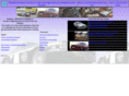 budget-racer.com