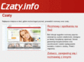 czaty.info