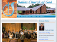 dallascog.org