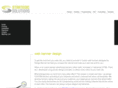 design-banner.net