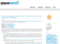 domainprotect.es