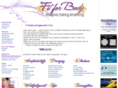 fitforbody.de