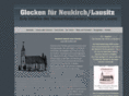 glocken-neukirch.de