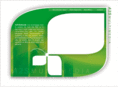 internet-site-creation.fr