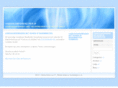 ip-videokonferenz.com