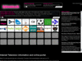 iptv.co.uk