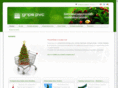 kolednielhi.com