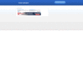lawyerglasgow.com