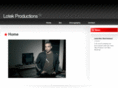 lotekproductions.com