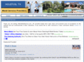 metromaidservice.com