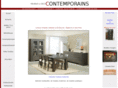 meubles-modernes.com