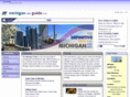 michigan-guide.com