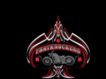 phatknockers.com