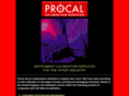 procal.co.uk