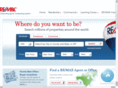 remax-capecod.com