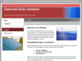 solarpvinstallers.net