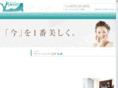 sweet-salon.com