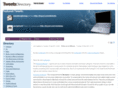 tweetsdirectory.com