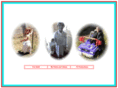 tzorbas.com