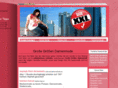 uebergroessen-mode-xxl.de
